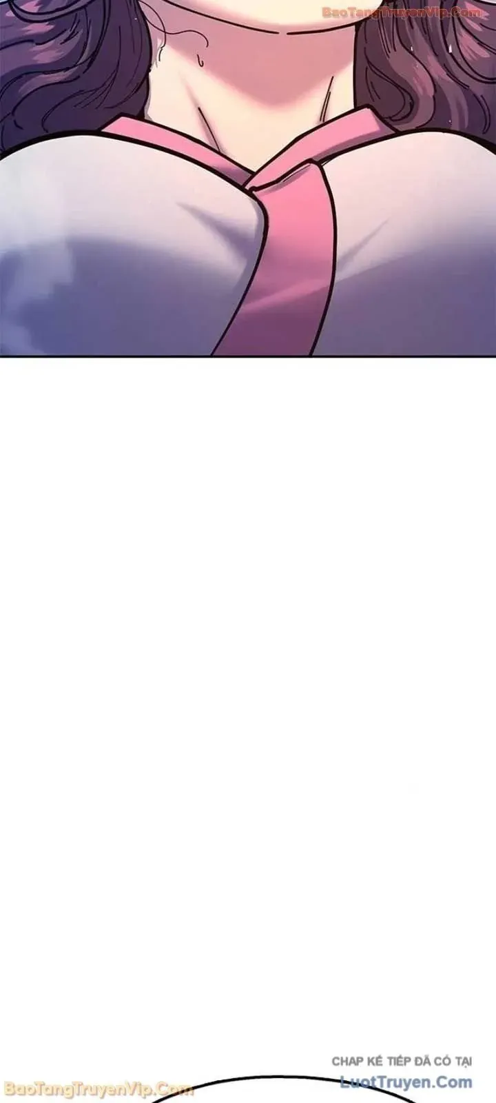 Vĩ Nhân Kiếm - Chap 33 - Trang 19