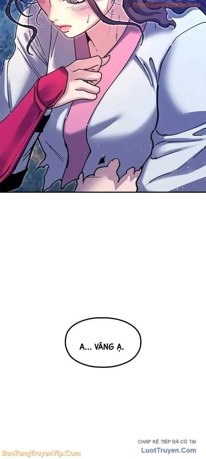 Vĩ Nhân Kiếm - Chap 33 - Trang 22