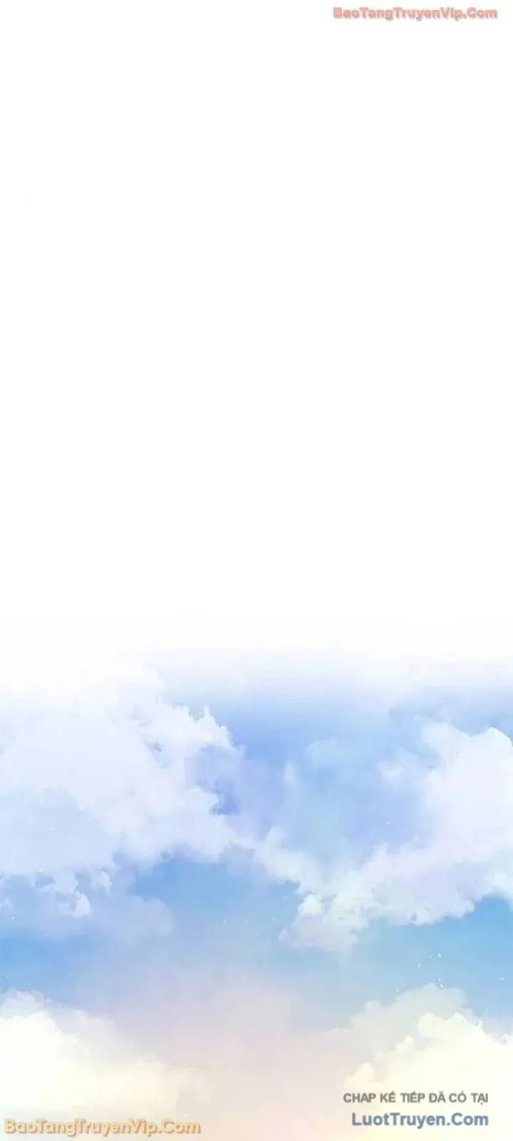 Vĩ Nhân Kiếm - Chap 33 - Trang 24