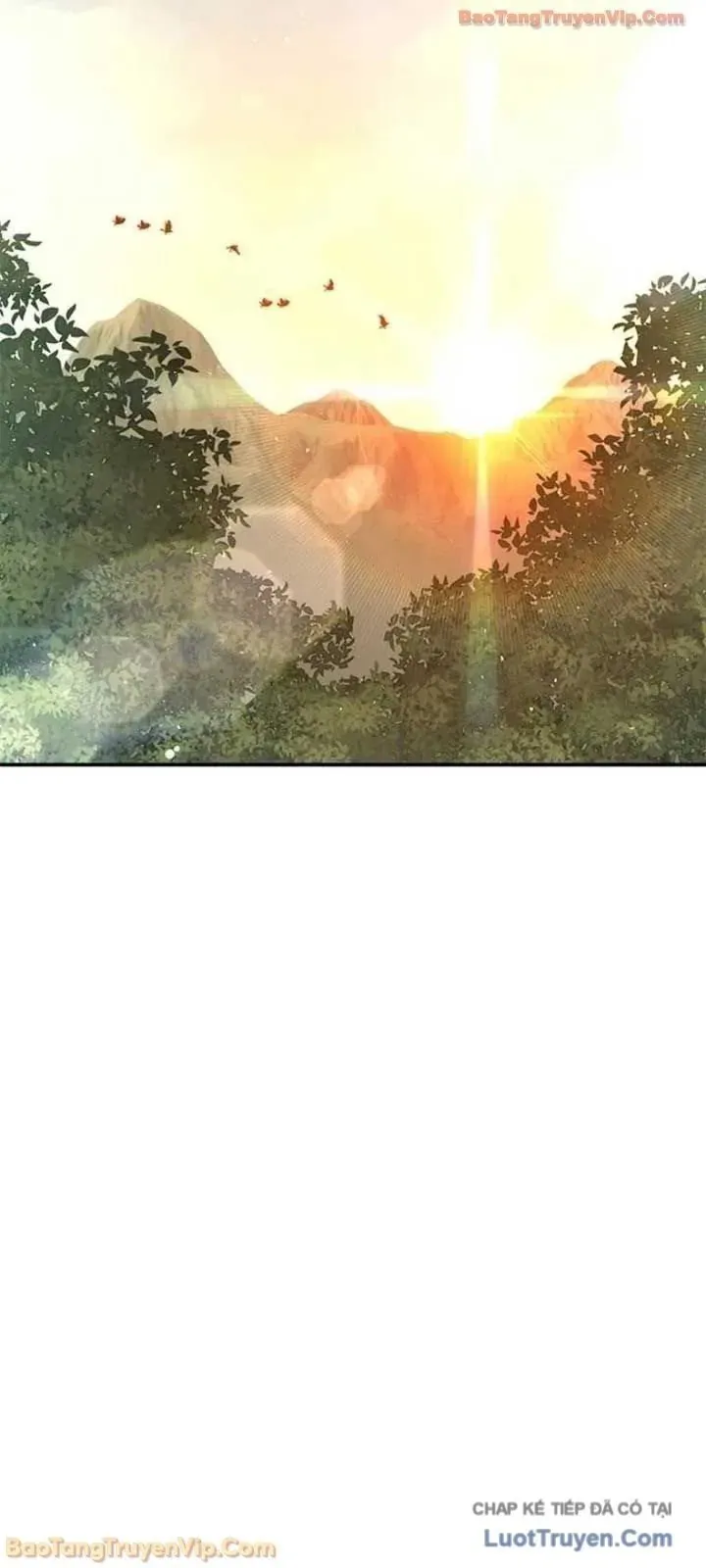 Vĩ Nhân Kiếm - Chap 33 - Trang 25
