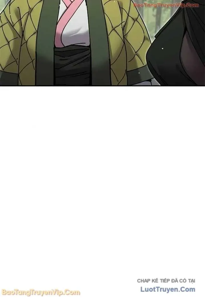 Vĩ Nhân Kiếm - Chap 33 - Trang 30