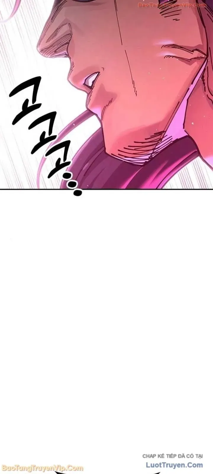 Vĩ Nhân Kiếm - Chap 33 - Trang 42