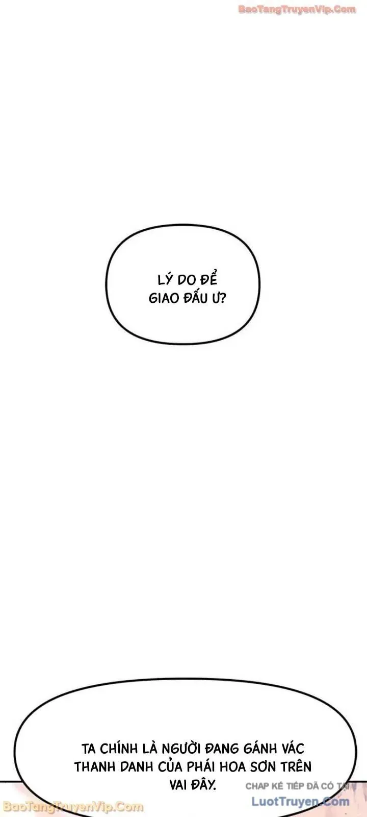 Vĩ Nhân Kiếm - Chap 33 - Trang 44