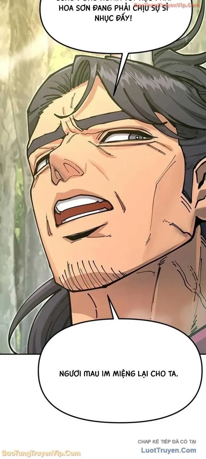 Vĩ Nhân Kiếm - Chap 33 - Trang 48