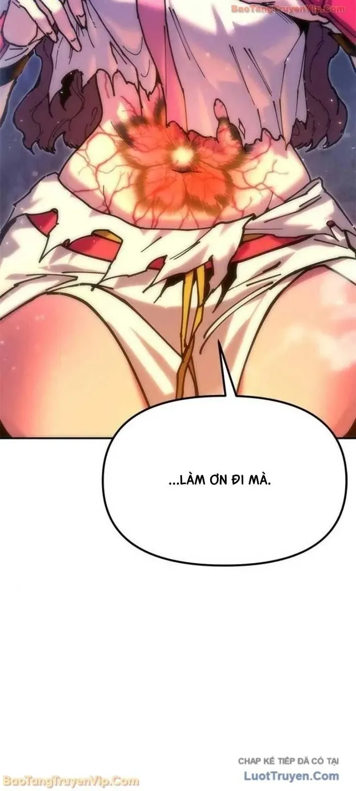 Vĩ Nhân Kiếm - Chap 33 - Trang 6