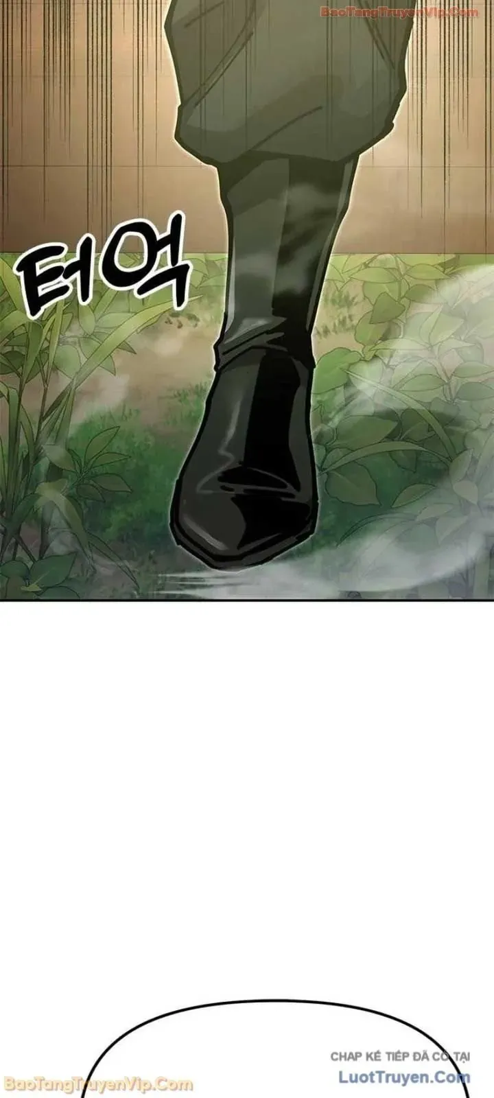 Vĩ Nhân Kiếm - Chap 33 - Trang 57
