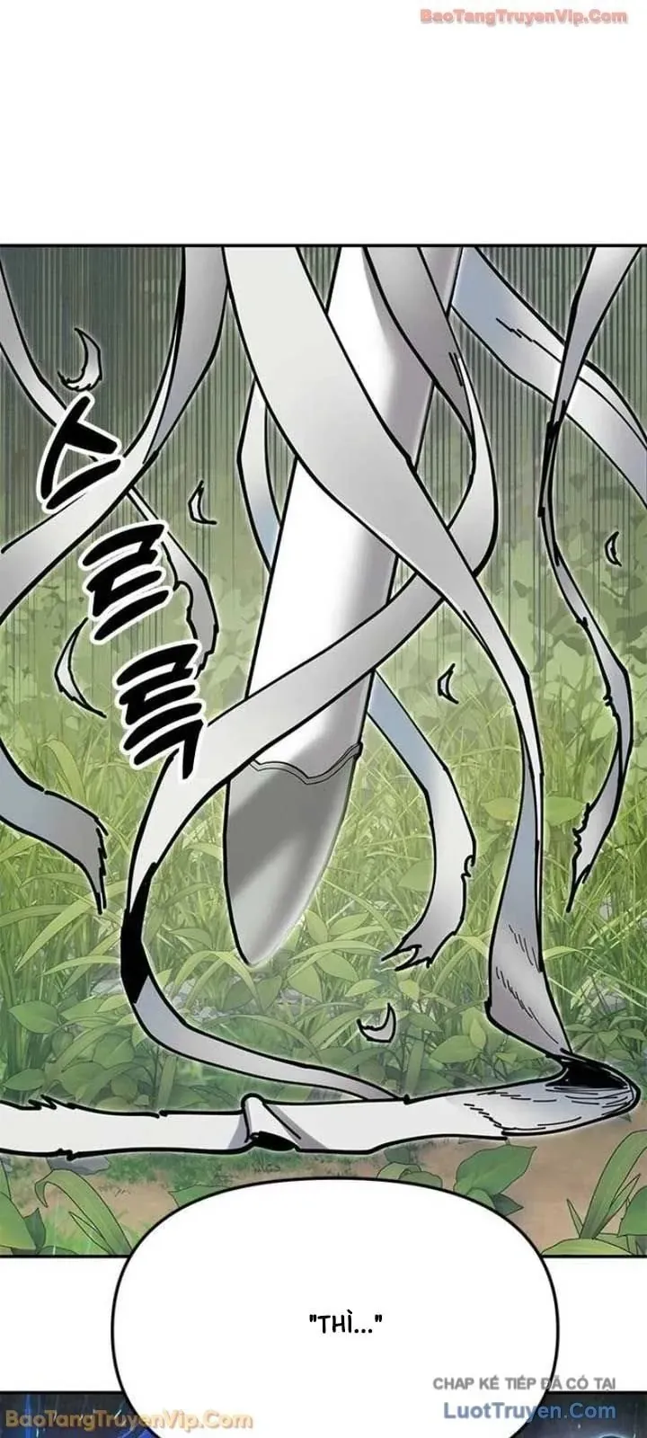 Vĩ Nhân Kiếm - Chap 33 - Trang 59