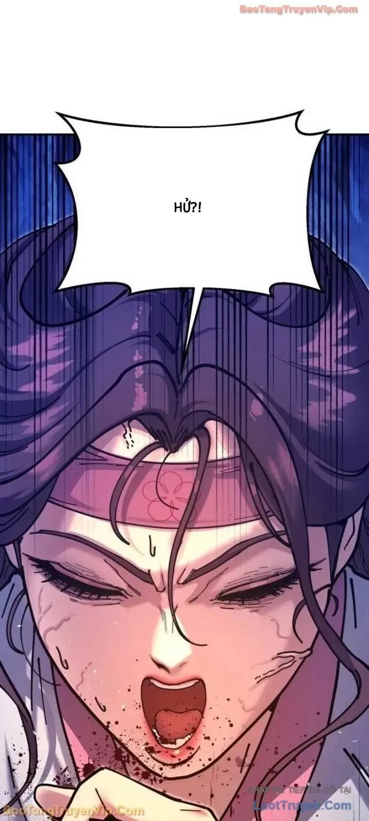 Vĩ Nhân Kiếm - Chap 33 - Trang 7