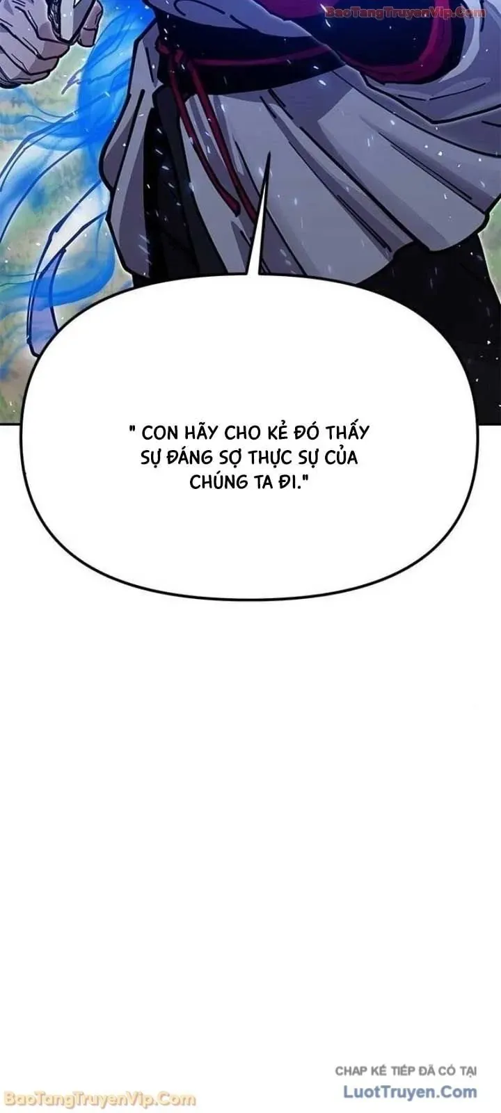 Vĩ Nhân Kiếm - Chap 33 - Trang 62