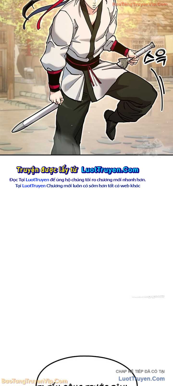 Vĩ Nhân Kiếm - Chap 36 - Trang 101