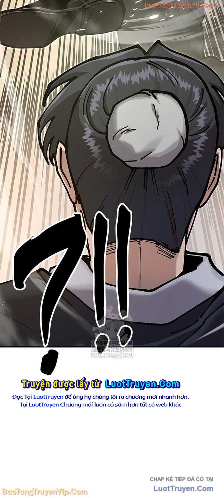 Vĩ Nhân Kiếm - Chap 36 - Trang 103