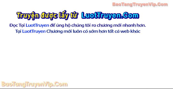 Vĩ Nhân Kiếm - Chap 36 - Trang 108