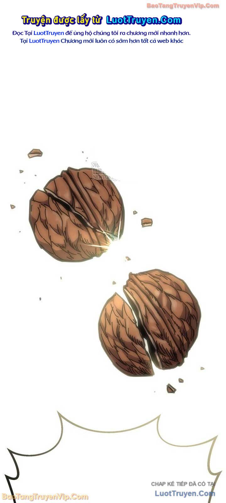 Vĩ Nhân Kiếm - Chap 36 - Trang 110