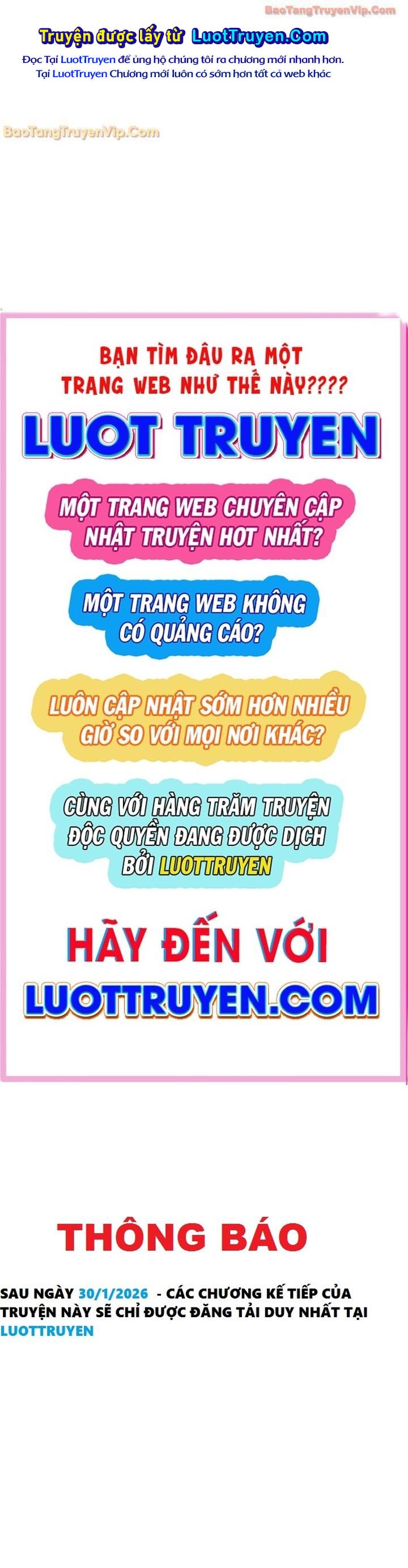 Vĩ Nhân Kiếm - Chap 36 - Trang 112
