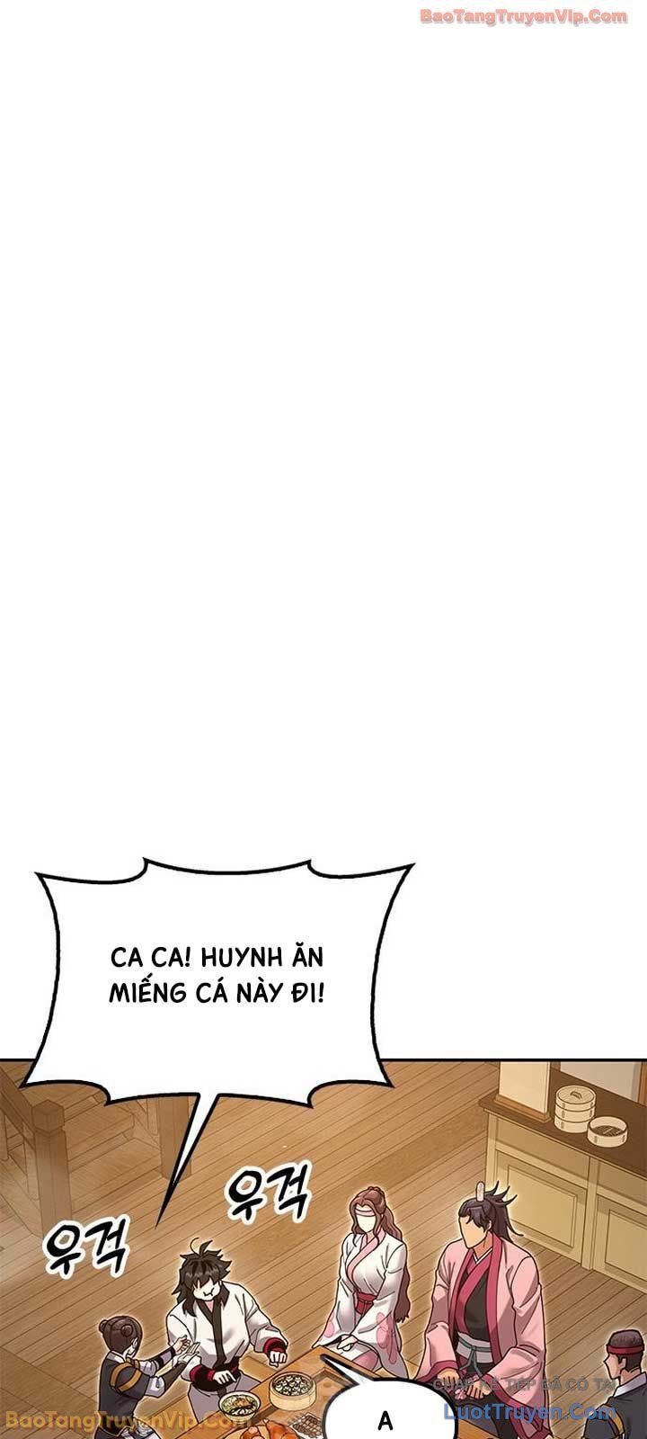 Vĩ Nhân Kiếm - Chap 36 - Trang 16