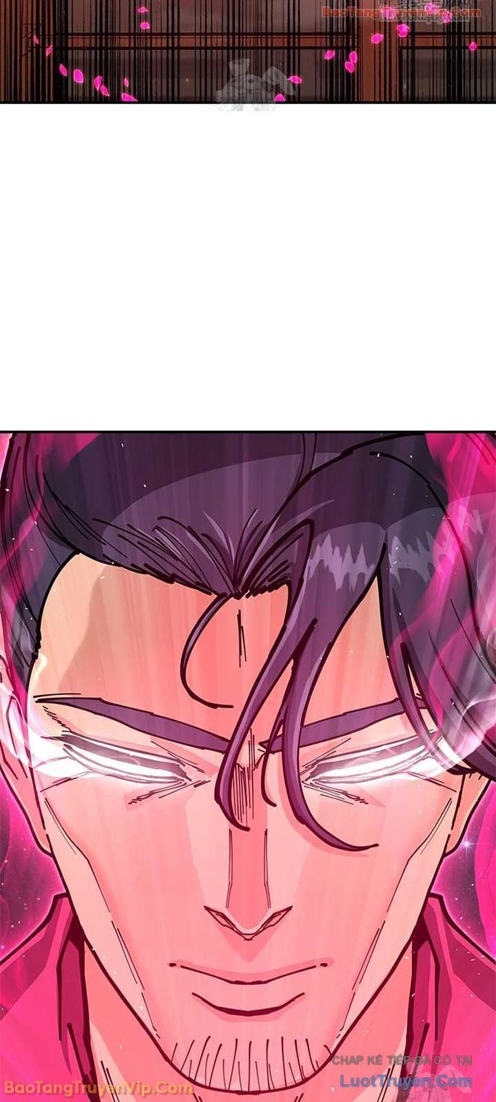 Vĩ Nhân Kiếm - Chap 36 - Trang 36