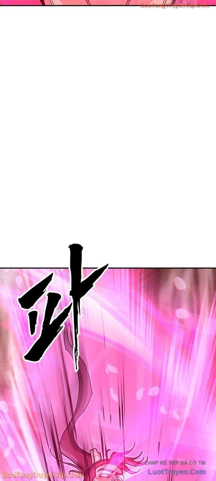 Vĩ Nhân Kiếm - Chap 36 - Trang 37
