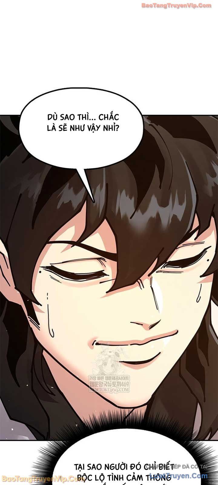 Vĩ Nhân Kiếm - Chap 36 - Trang 53