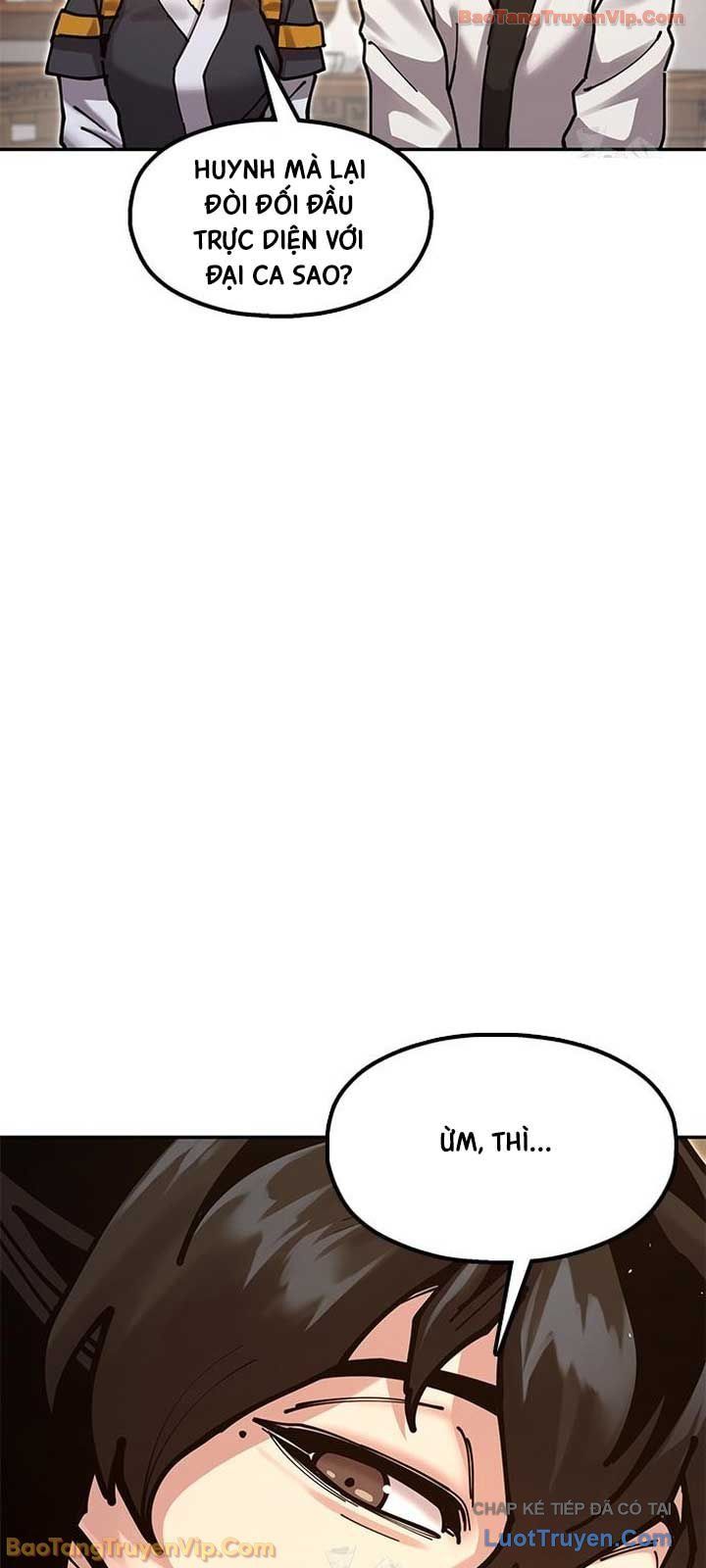 Vĩ Nhân Kiếm - Chap 36 - Trang 55
