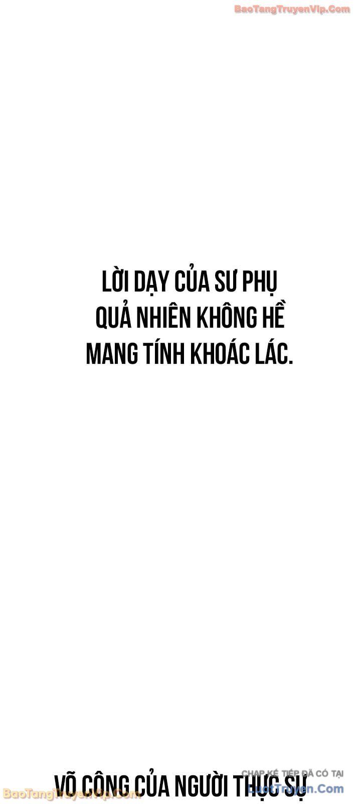 Vĩ Nhân Kiếm - Chap 36 - Trang 58
