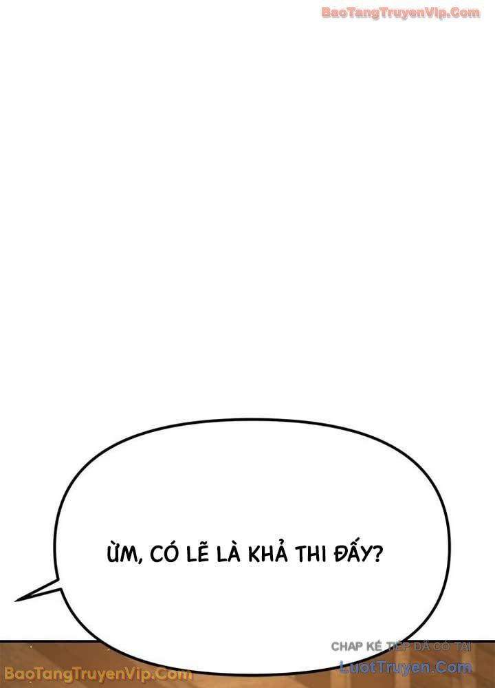 Vĩ Nhân Kiếm - Chap 36 - Trang 61