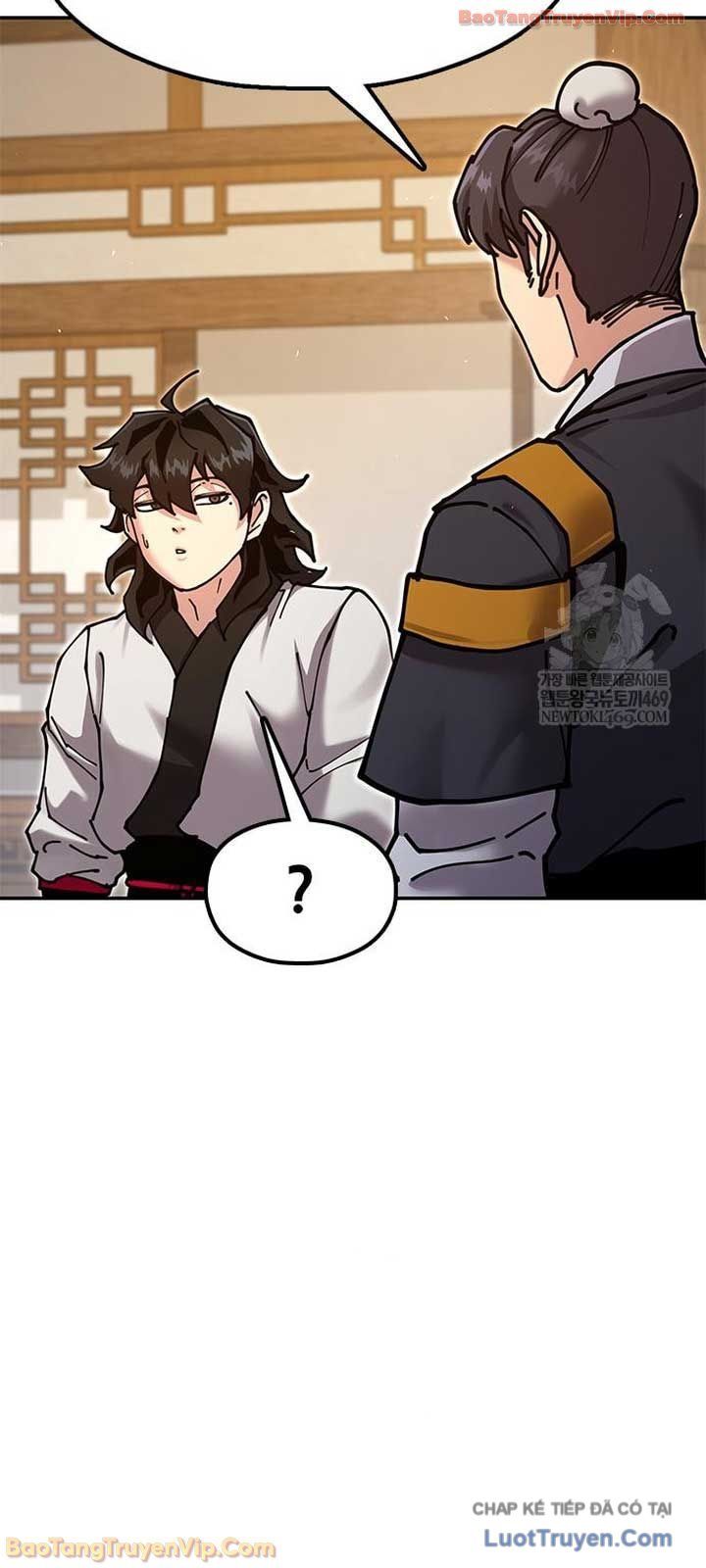 Vĩ Nhân Kiếm - Chap 36 - Trang 65