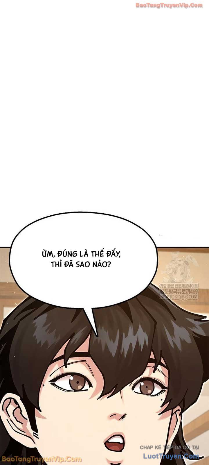 Vĩ Nhân Kiếm - Chap 36 - Trang 68