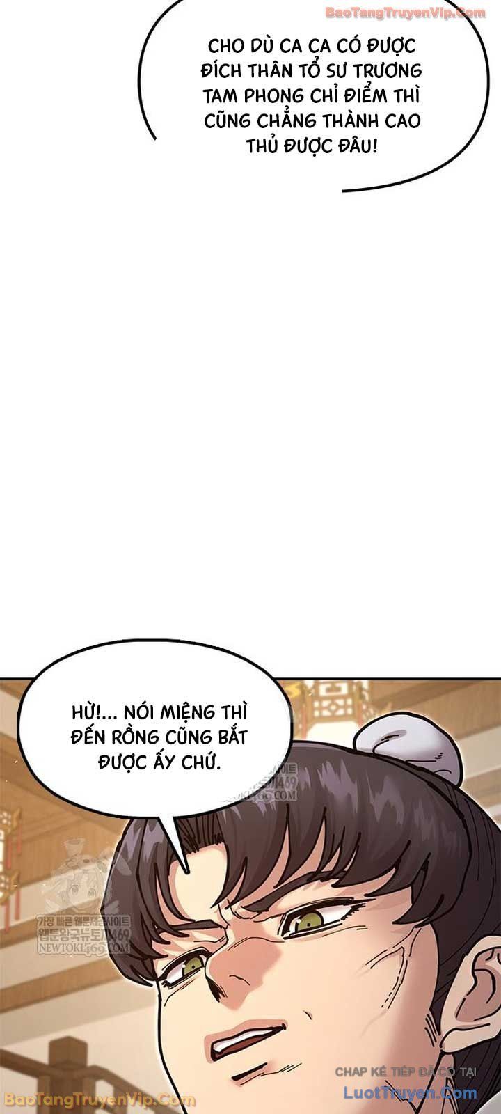 Vĩ Nhân Kiếm - Chap 36 - Trang 73