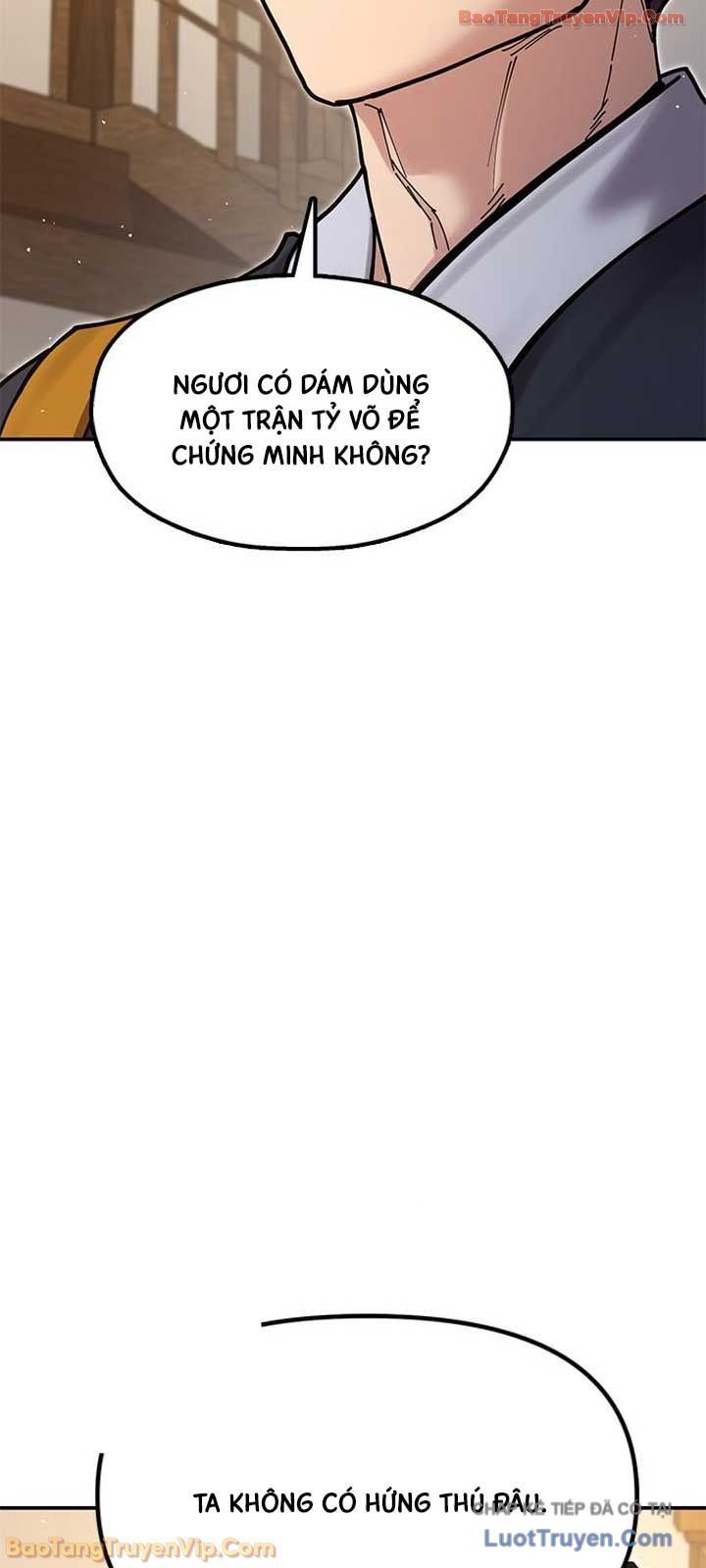 Vĩ Nhân Kiếm - Chap 36 - Trang 74