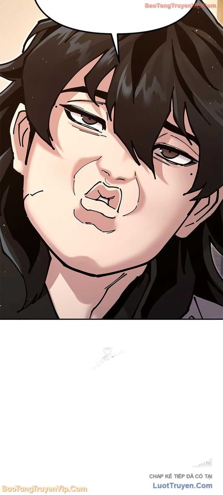 Vĩ Nhân Kiếm - Chap 36 - Trang 75