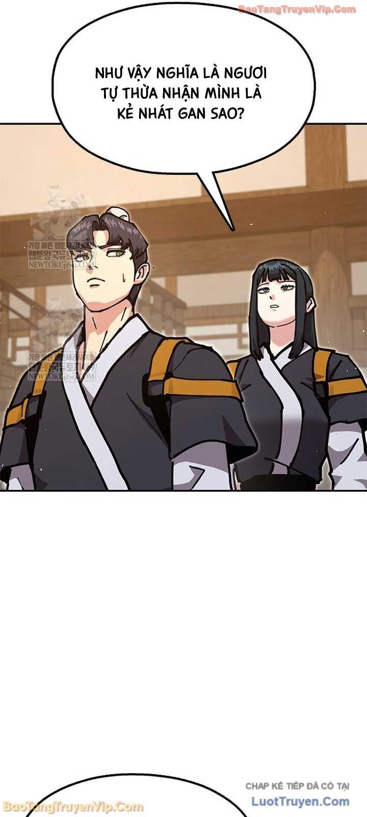 Vĩ Nhân Kiếm - Chap 36 - Trang 78