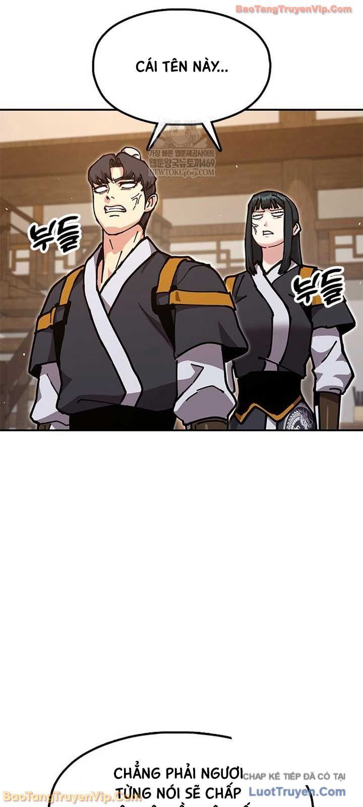 Vĩ Nhân Kiếm - Chap 36 - Trang 80
