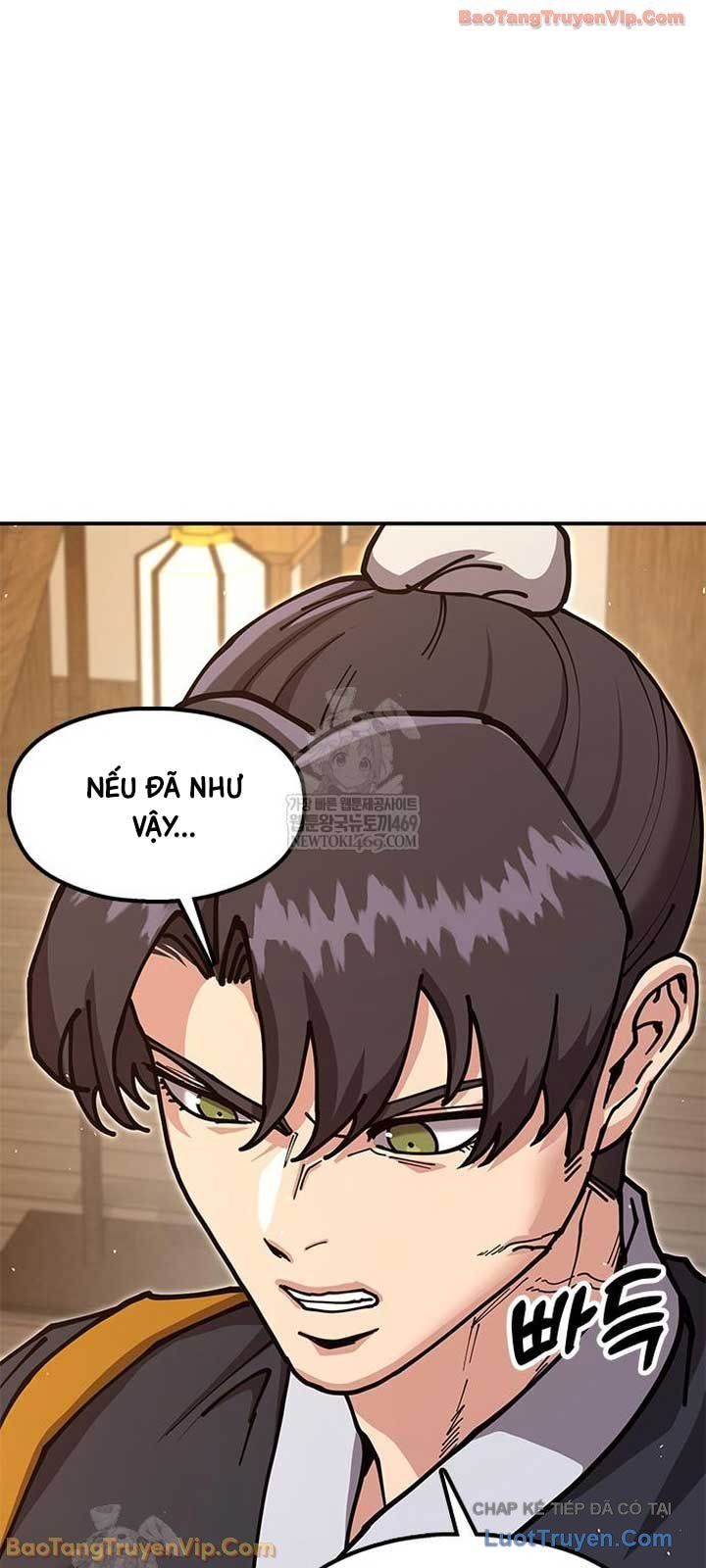 Vĩ Nhân Kiếm - Chap 36 - Trang 83