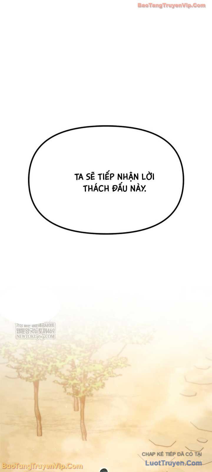 Vĩ Nhân Kiếm - Chap 36 - Trang 91