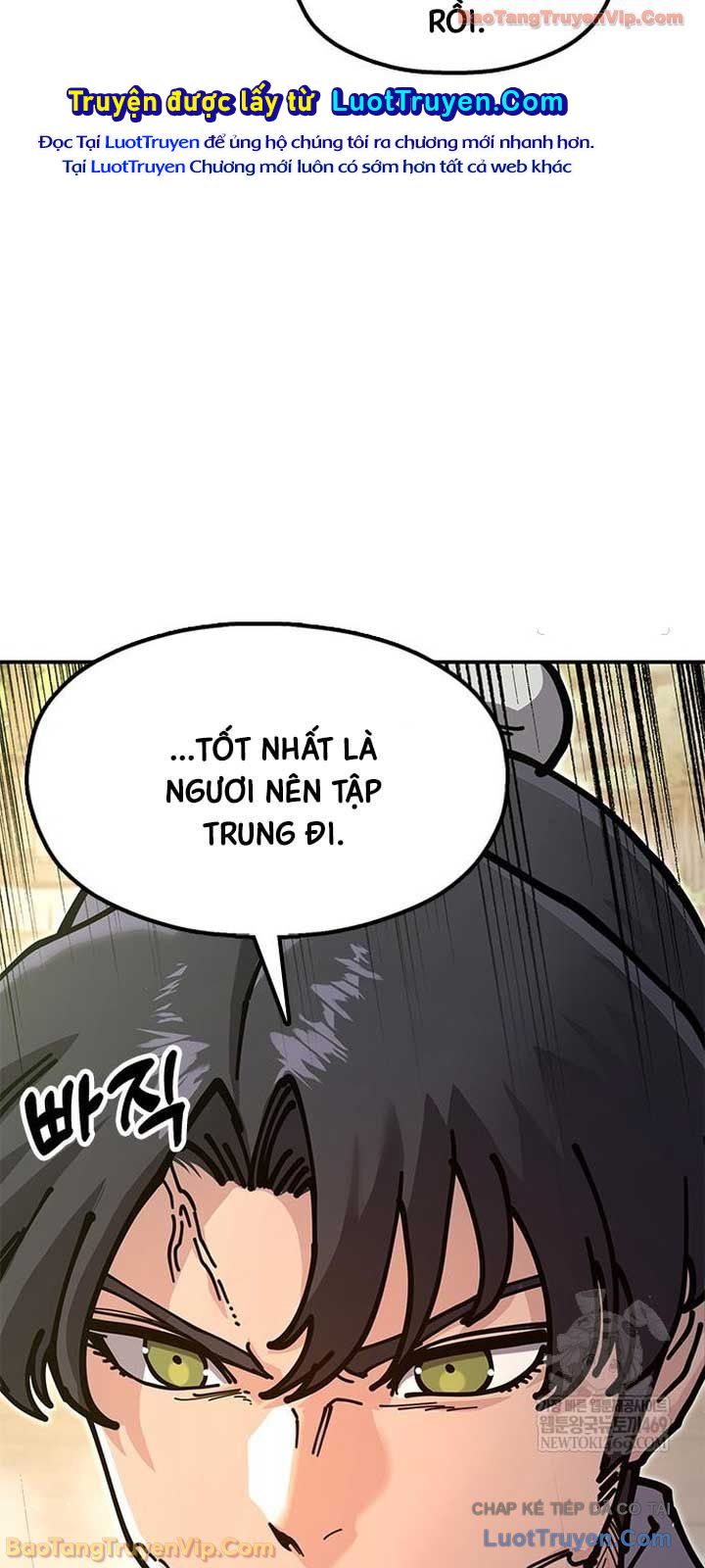 Vĩ Nhân Kiếm - Chap 36 - Trang 95