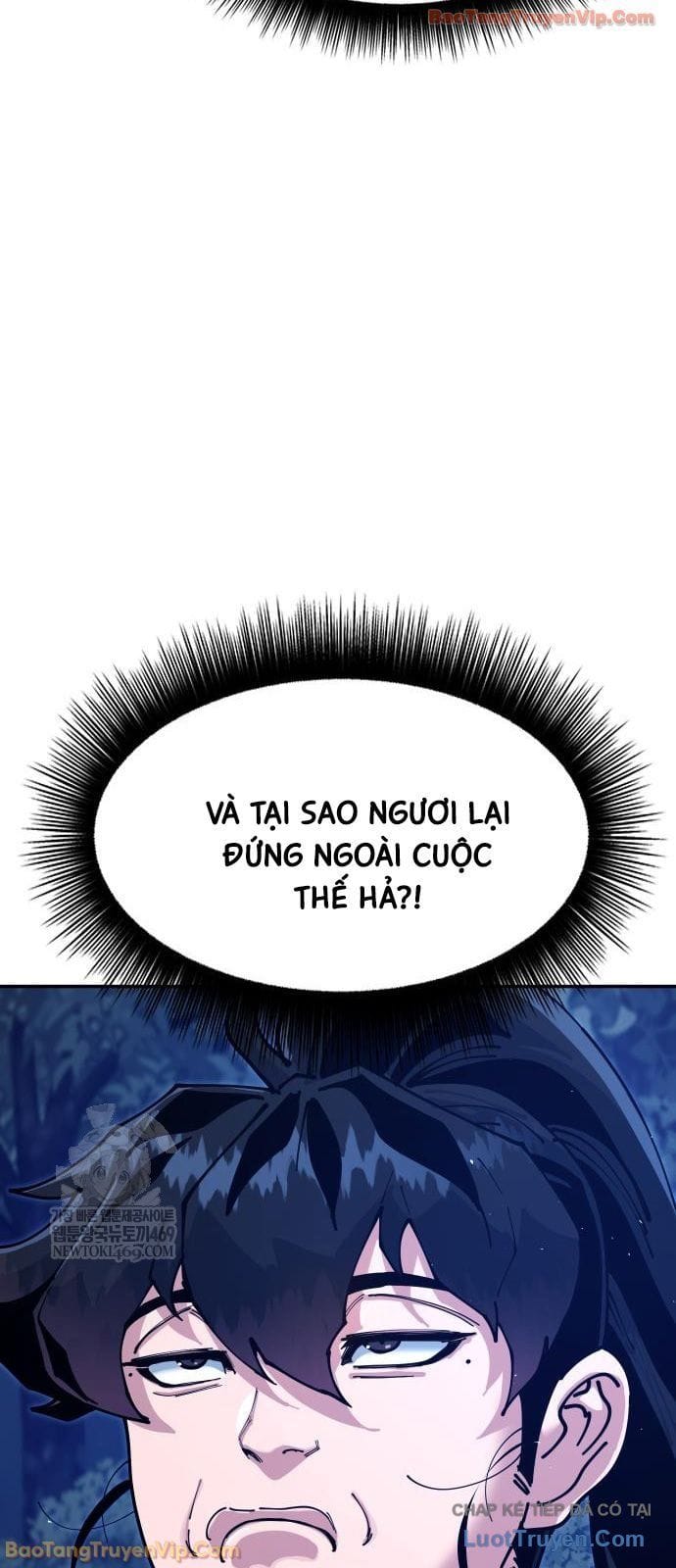 Vĩ Nhân Kiếm - Chap 37 - Trang 103