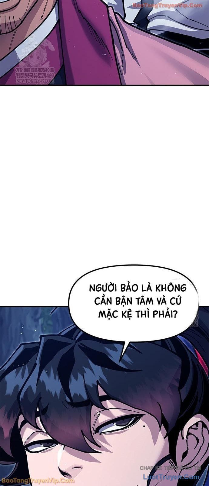 Vĩ Nhân Kiếm - Chap 37 - Trang 105