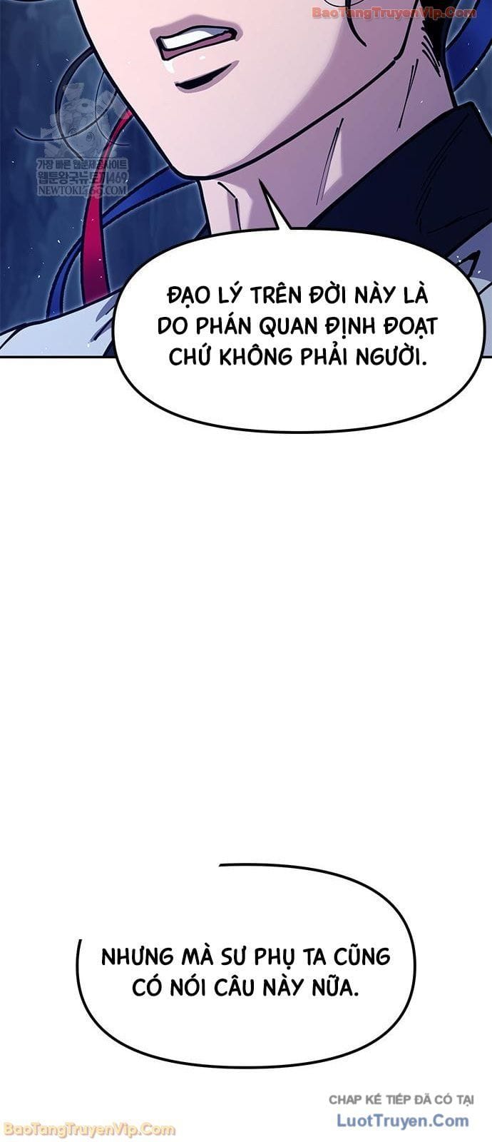 Vĩ Nhân Kiếm - Chap 37 - Trang 106