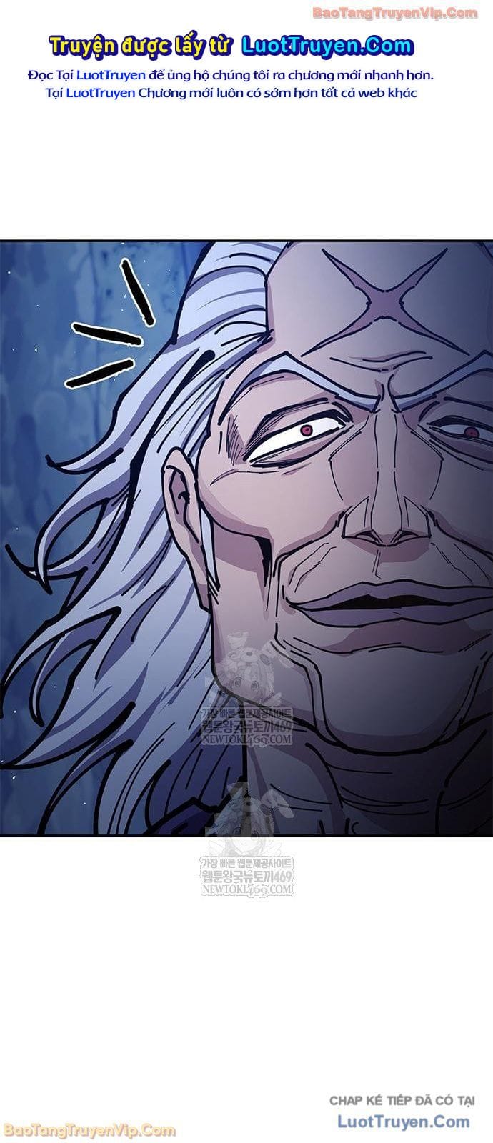 Vĩ Nhân Kiếm - Chap 37 - Trang 115