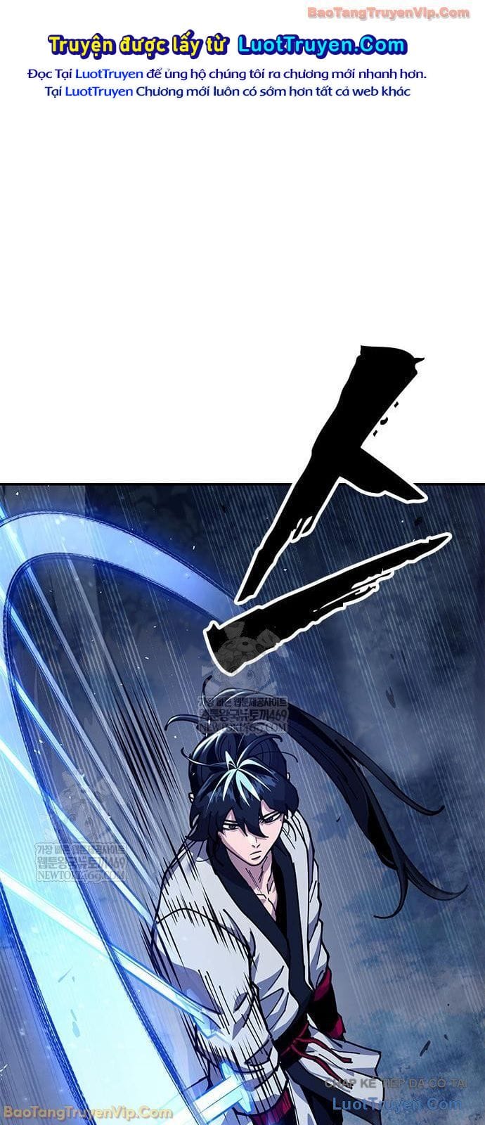 Vĩ Nhân Kiếm - Chap 37 - Trang 116
