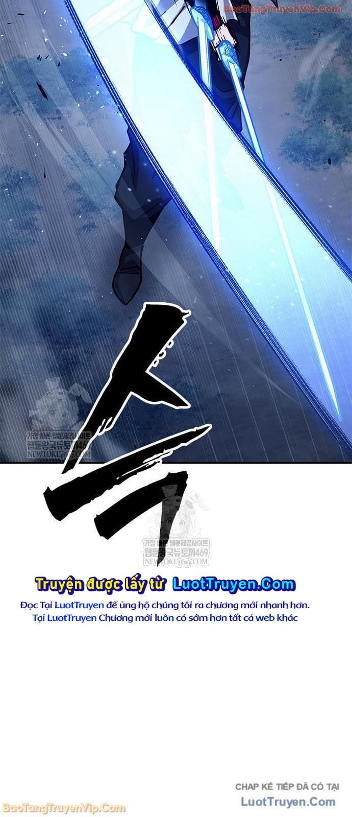 Vĩ Nhân Kiếm - Chap 37 - Trang 117
