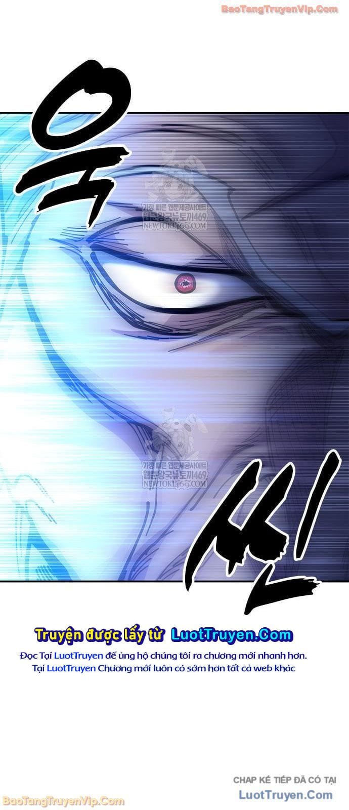Vĩ Nhân Kiếm - Chap 37 - Trang 119