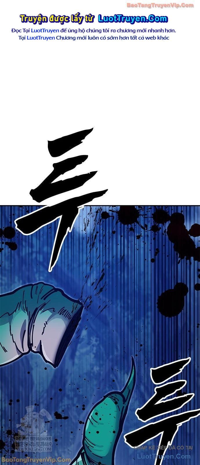 Vĩ Nhân Kiếm - Chap 37 - Trang 120