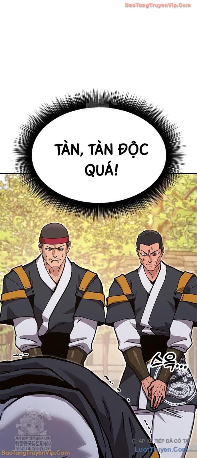 Vĩ Nhân Kiếm - Chap 37 - Trang 13