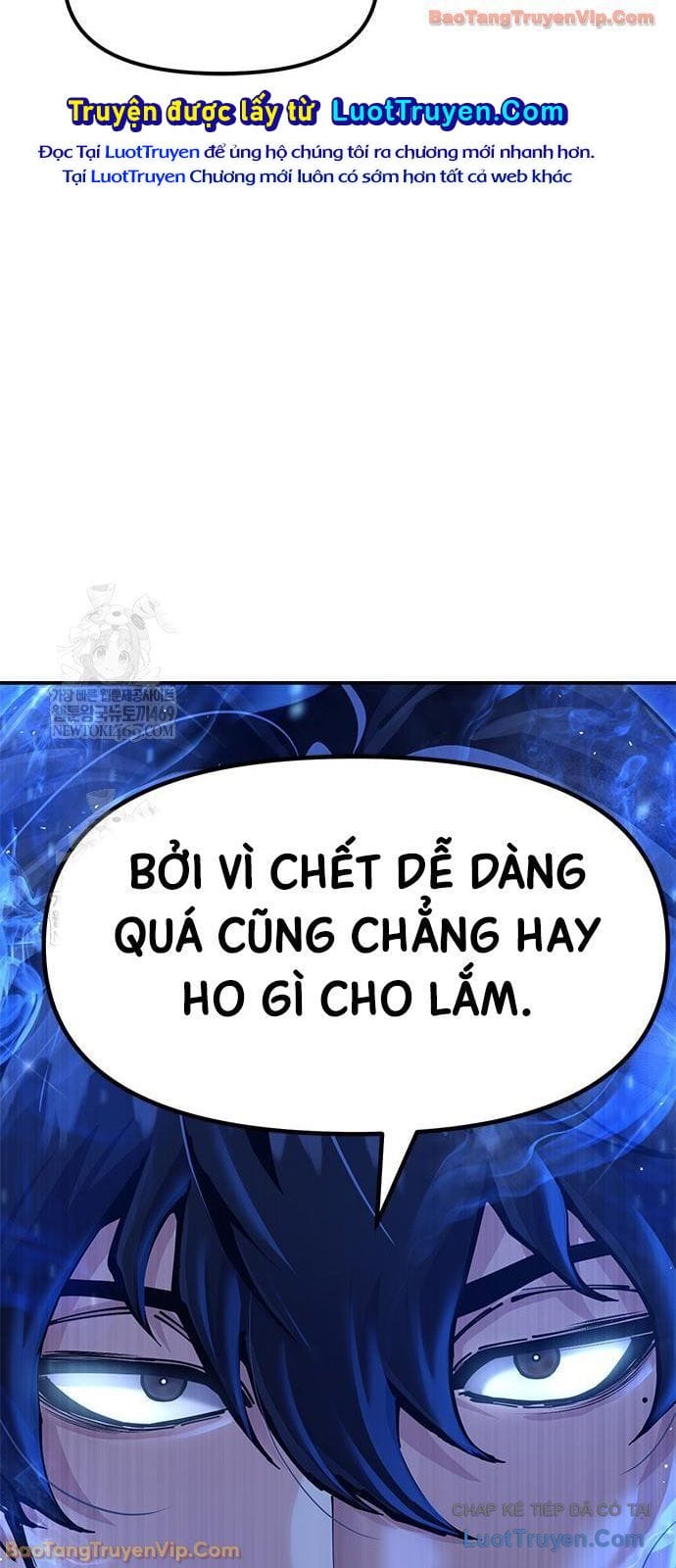 Vĩ Nhân Kiếm - Chap 37 - Trang 125