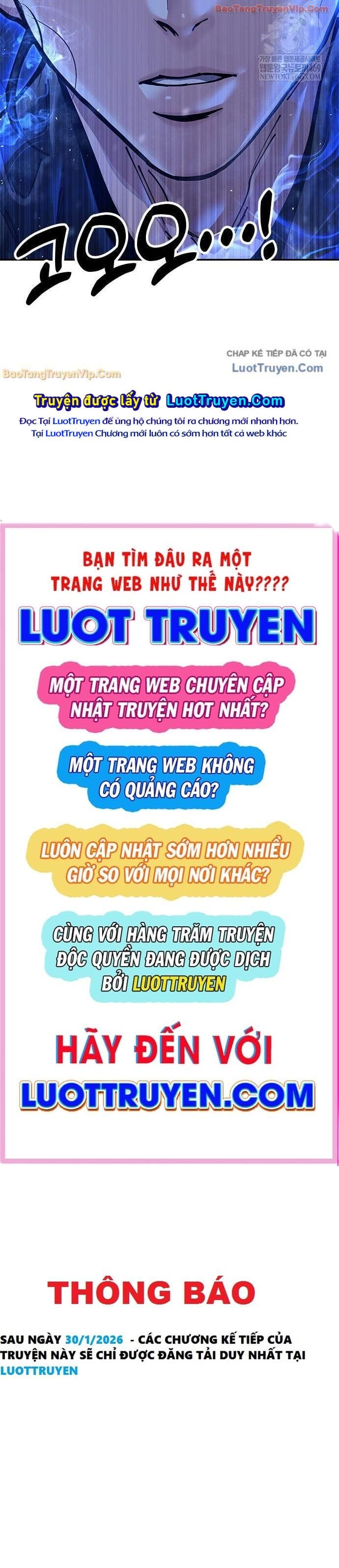 Vĩ Nhân Kiếm - Chap 37 - Trang 126