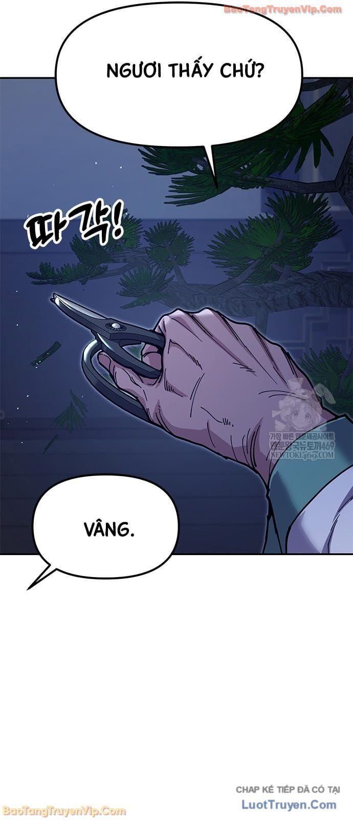 Vĩ Nhân Kiếm - Chap 37 - Trang 20