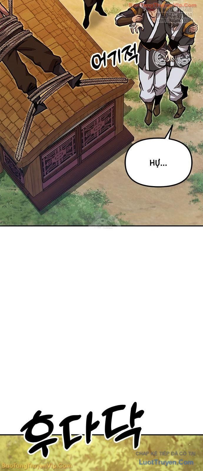 Vĩ Nhân Kiếm - Chap 37 - Trang 29