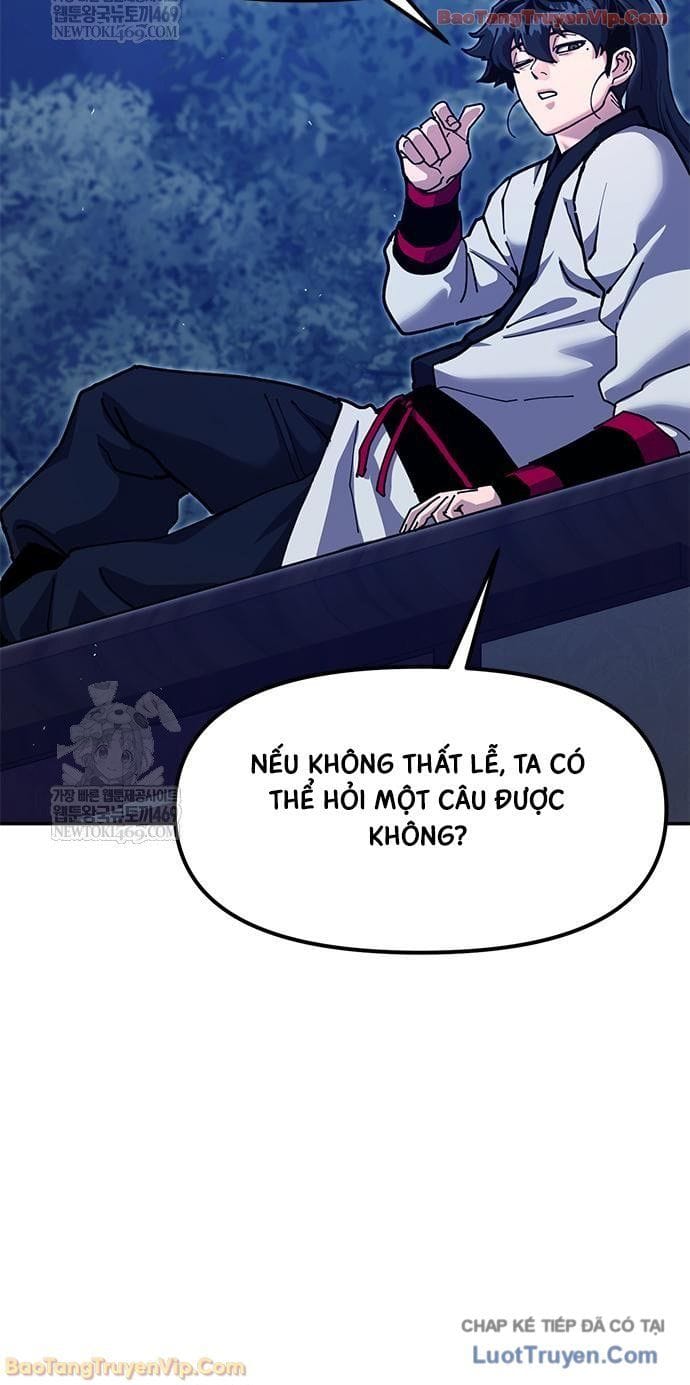 Vĩ Nhân Kiếm - Chap 37 - Trang 56