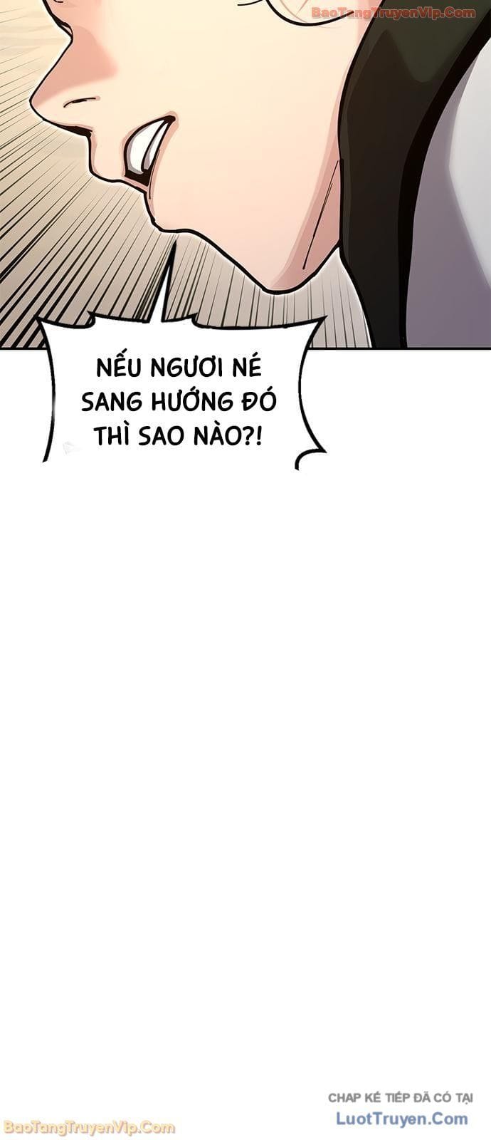 Vĩ Nhân Kiếm - Chap 37 - Trang 7